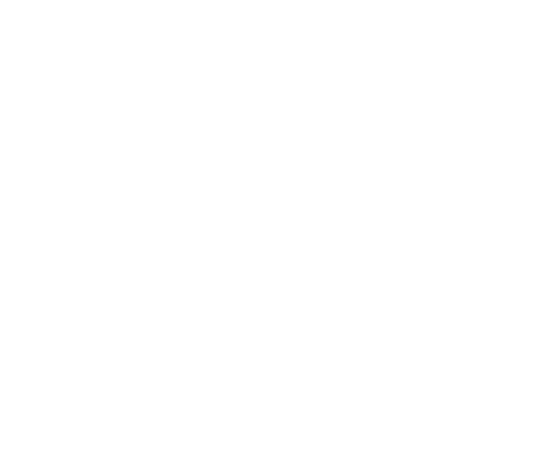 www.marchacolmenarviejo.com